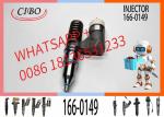 C12 Fuel Injector Assy 166-0149 212-3462 10R-0961 212-3469 203-3464 317-5279 350