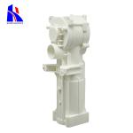China Supplier OEM Manufacturing Custom Print Parts Service Rapid Prototype FDM