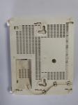 Professional ±0.01mm NAK80 Router Injection Mold