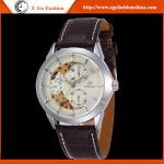 SH13 Top Brand Watches for Man Unisex Watch Mechnical Watch SHENHUA Genuine