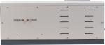 Customizable XHSZ181 Automatic Insulating Oil Acid Value Tester for Acidity