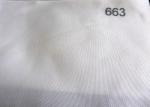 5 Micron Nylon Filter Cloth