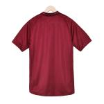 Manchester City 2012 Retro Away Football Jersey Miracle Moment Fans Ultimate