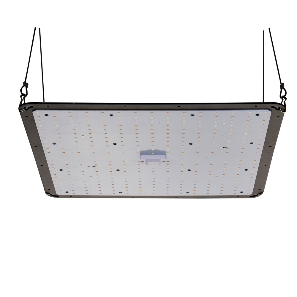 Full Spectrum Samsung 301B 2.3μMol/J Quantum LED Grow Light 140W
