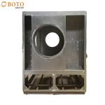 Climatic Chamber Manufacturer Automatic Environmental MIL 60529 Rain Test