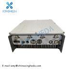 Ericsson Radio 4499 B1B3 KRC161 787/1