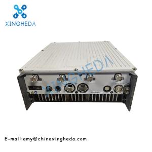 China Ericsson Radio 4499 B1B3 KRC161 787/1 factory