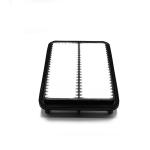 Hyundai Kia 28113-26000 AIR FILTER Aftermarkets Replacement XAP41525