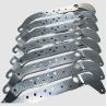 Buy cheap Polishing Anodizing Painting Custom Aluminum Cnc Machining Precision For Budget from wholesalers