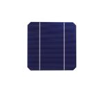Polycrystalline PERC Solar PV Panel 335W 340W 345W 350W 355W 60cells Black