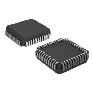 China MM145453V/NOPB factory