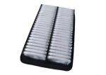 133mm Air Filter Element Car 28113-1Y100 28113-04000 For Hyundai Kia