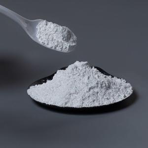 China Industrial Calcined Alumina 3.95g/Cm3 Proportion 9 On Mohs Scale Hardness factory