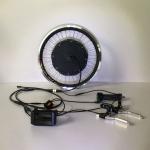 48v250w---1500w pie kit electric motor bike home