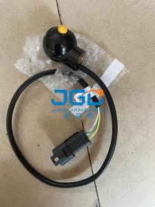 China Excavator 578-3204 Switching Line Engineering Machinery Spare Parts factory