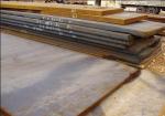 CCS ABS NV RINA FH40 steel shipbuilding plates , FH40 steel plate for ship