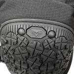 Tactical Outdoor Activies Elbow Knee Pads with Basic Protection Hot Sports