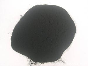 China Odor And Pollutant Removal Carbon Activated Charcoal Wood Combined Active Charcoal factory