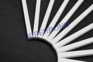 China Non - Conducting Ceramic Shaving Knife Of High Capacity Cigarette Making Machine For Tipping Paper Fluffing factory