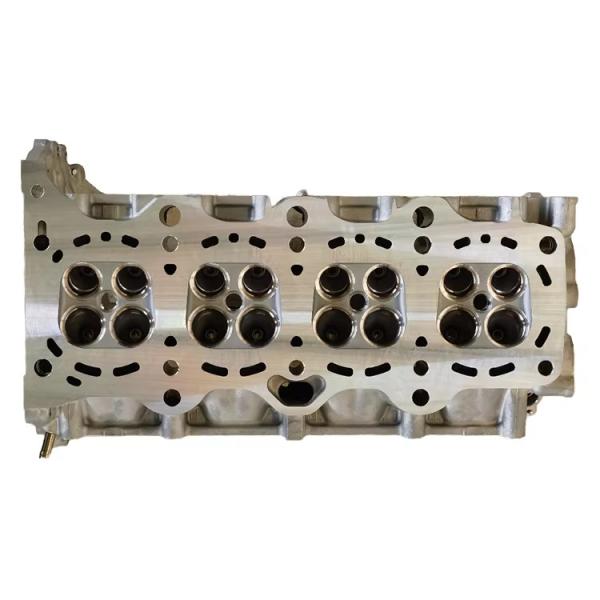 New Auto Parts M13A Aluminium Cylinder Head 11100-54GE2 11100-54GE3 11100-63KE0