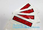 Poly Mailing Bags/Shipping Envelopes/Courier Bags, mailing envelope plastic