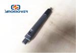 Injector Assembly Sino Truck Spare Parts VG1560080276 Original Parts