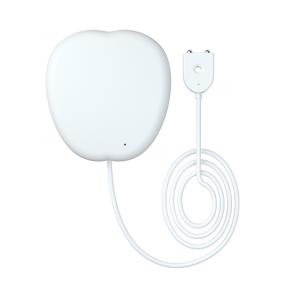 China WIFI Flood water leakage Sensor(JM-WW01) factory