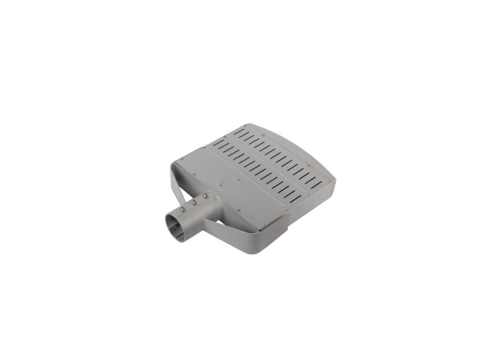 Commercial 100W SMD Led Street Light Luminaires 2700K Easy Maintenance