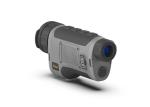 Ergonomic Digital Zoom Night Vision Thermal Monocular