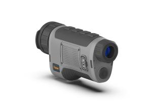 China Ergonomic Digital Zoom Night Vision Thermal Monocular factory