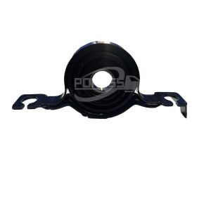 Auto Part Propeller Shaft Center Bearing 7T4Z4R602H 7T4Z4R602Q Driveshaft