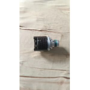 Customized Brass Stainless Steel Solenoid Valve 0501 313 375