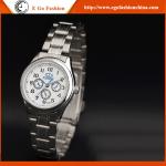 Luxury Rhinestone Bracelet Women Watch Ladies Quartz Watch Women Wristwatch