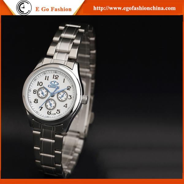 Luxury Rhinestone Bracelet Women Watch Ladies Quartz Watch Women Wristwatch