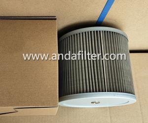 China High Quality Hydraulic Filter For KOMATSU 07063-11032 factory