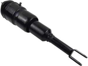 China 4801050153 Air Suspension Parts Air Suspension Strut factory