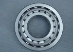 Steel Axial Tapered Roller Bearing Anti Corrosive M86647/10 28.575*64.292*21