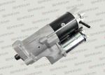 Excavator Diesel Engine Starter 24V - 13 TEETH 5.0KW ISUZU 4HK1