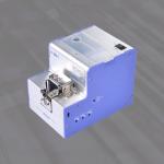 NSA Automatic Screw Feeder Machine 80cc 180V Adjustable Intensity