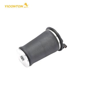 China Yiconton Rear Air Spring For Land Rover Range Rover II P38a Reb101740 Reb101740e Air Spring factory