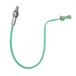 High Quality Auto Spare Parts 206 Oxygen Sensor for Peugeot 206 207 Citroen C2