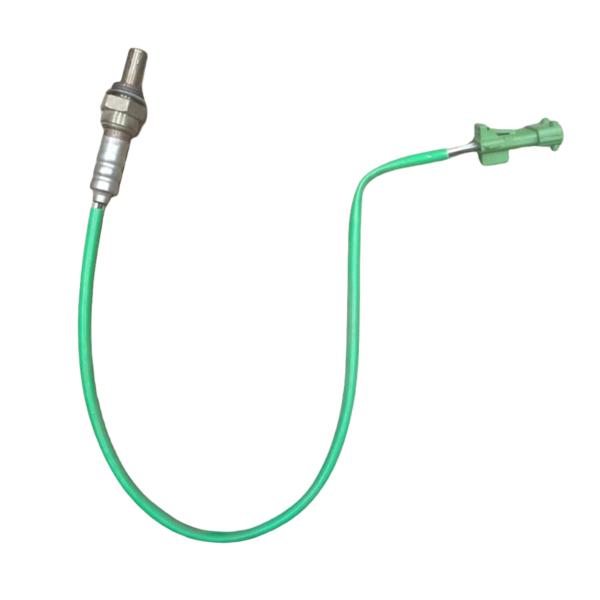 High Quality Auto Spare Parts 206 Oxygen Sensor for Peugeot 206 207 Citroen C2