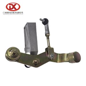 China NKR 4JH1 4JB1 8 97174068 0 8971740680 Shift Lever Assembly Isuzu factory