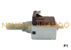 China 450cc to 1500cc/min Solenoid Pump For Espresso Coffee Machine 110V 220V factory