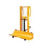 Sinolift China CR Manual Hydraulic Roll Lifter-1.5m Max Lift Height /600kg