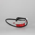 Electrical Cabinet Aerosol Fire Extinguishing System / Aerosol Generator Fire