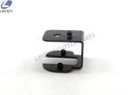 GT5250 Part 75691000- Bracket Transducer Lower S-93-5 Suitable For Cutter