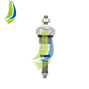 China Loader Accessories VOE11705881 11705881 Pressure Sensor for L70F L90F L110F factory