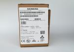 Original Siemens 6SE6420-2UC17-5AA1 Simatic Inverter Driver 6SE64202UC175AA1