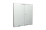 Telecom Connection Cabinet Network Distribution Box Ourdoor or Indoor YH3021